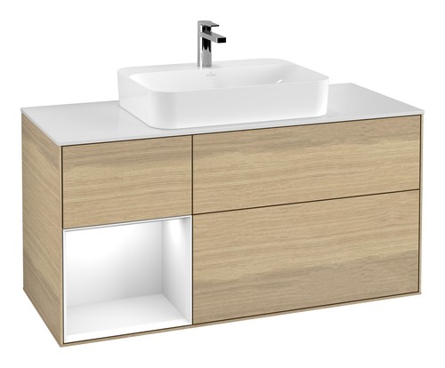 Villeroy boch finion - &,