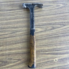 DEWALT 22 oz. Steel Framing