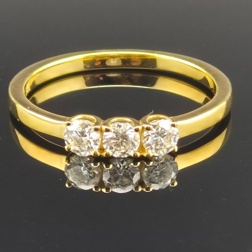925 ring moissanit - 925,