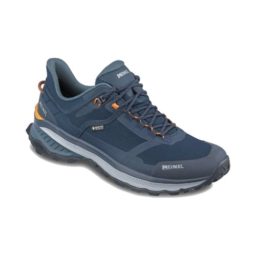 Meindl tahoma gtx blau - meindl,