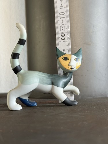 Rosina wachtmeister katze - wachtmeister,