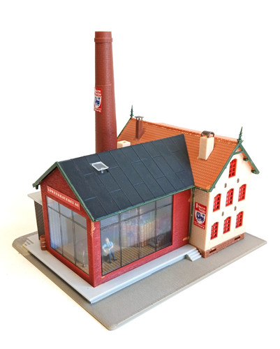 Faller brauerei - faller,
