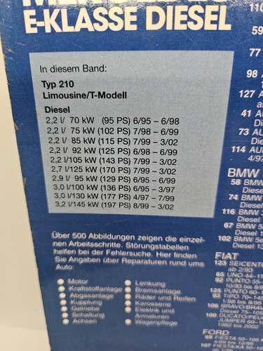 Etzold wird s - h.r.etzold, so