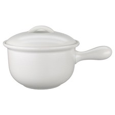 Kochtopf Stielkasserolle