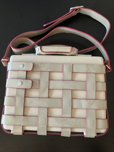 Samsonite signat attache - samsonite,