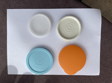 Tupperware ersatzdeckel - tupperware,