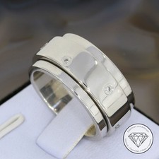 Wert 870 piaget possession - 4.870,-,