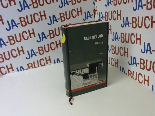 Herzog spiegel edition - herzog., spiegel-edition