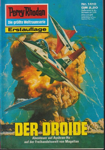 Perry rhodan 1410 - perry,