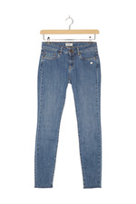 Maloja sincem pants - maloja, sincem.