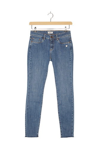 Maloja sincem pants damen - maloja, sincem.
