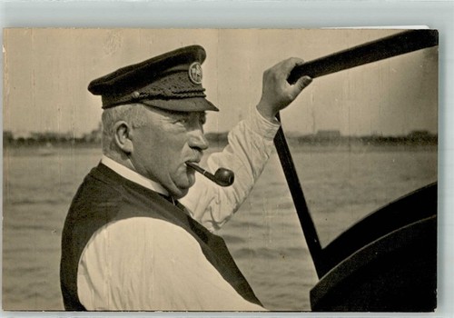 38225409 skipper mit - skipper,