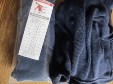 2 Herrenstrumpfhosen Walther