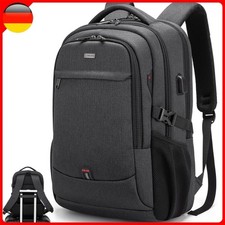 Reiserucksack Laptopfach