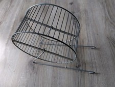 Laufrad 20 cm für Hamster
