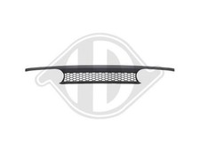 SPORTGRILL GOLF 3 für  91-97