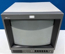 Sony PVM-14M4E Trinitron