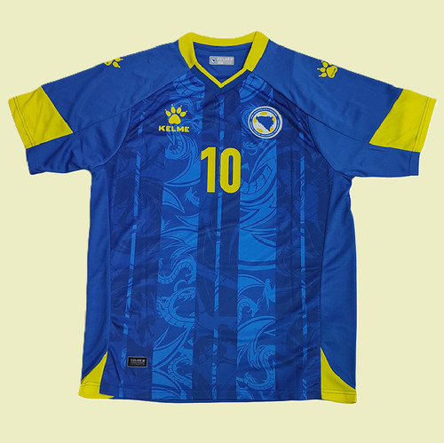 Herren sport trikot 2026 - herren,