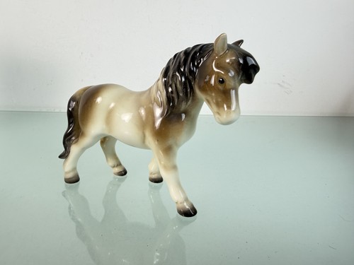 Goebel figur pferd - goebel, 11