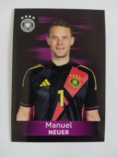 Panini world cup 2026 - cup,