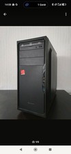 Msi Z97 Gaming 7 PC 16GB Core