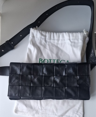 Bottega veneta cassette tasche - bottega,