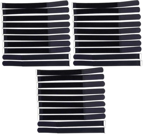 30x 25 mm - 30,