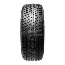 Sommer-Reifen 255/60 R15 102T