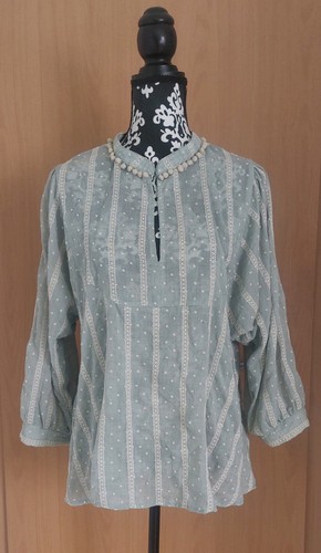 Zara bluse hemd tunika - hemd,