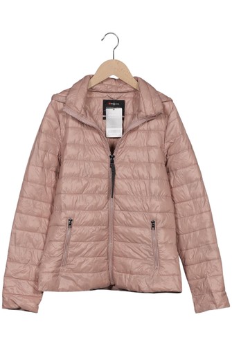 Street one jacke damen anorak - jacke,