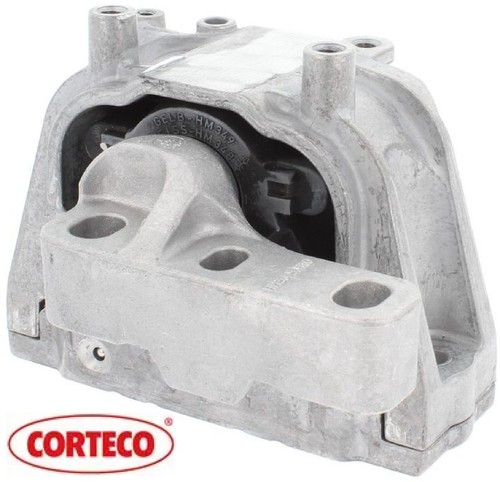 Corteco 49394603 lagerung für - lagerung,