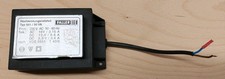 Faller 641