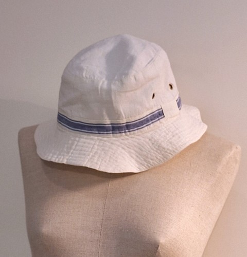 Gudrun sjöden leinen sommer - gudrun,