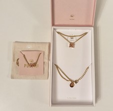 Purelei Mahina Club Radiant