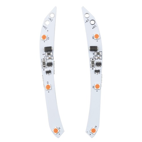 2pcs rückleuchte led - für, bmw