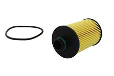 Ölfilter Motorölfilter