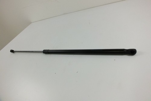 Passat 05 10 - 3c, b6