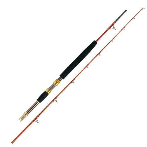 Wft north ltc 10m - wft, 68