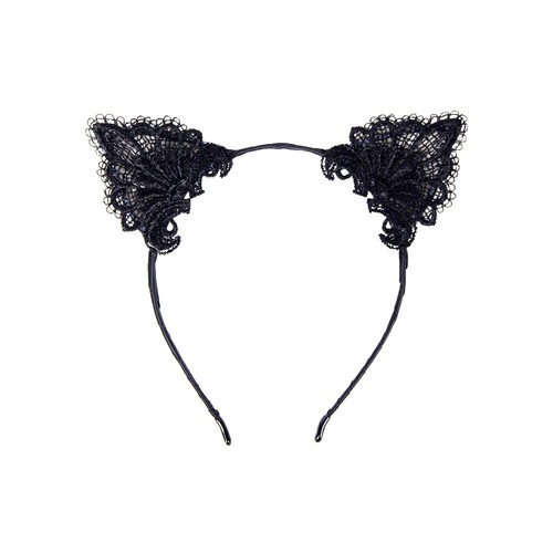 Lau fashion katzenohren - lau-fashion,
