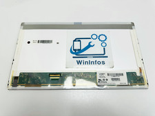 Blende Bildschirm LP156WH2