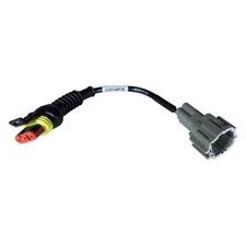 TEXA Kabel für Benelli Keeway