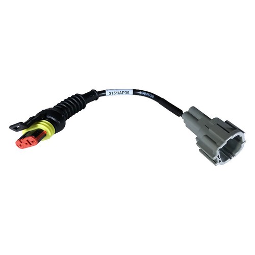 Texa kabel für benelli - texa,