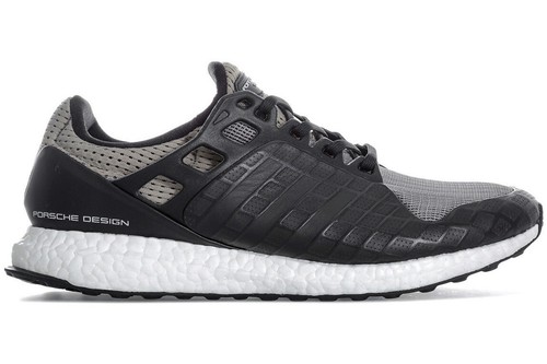 Adidas porsche design sport - porsche,