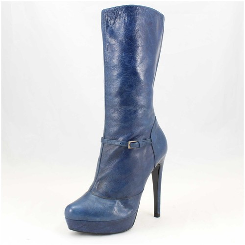 Buffalo plateau stiefel - stiefel, 37