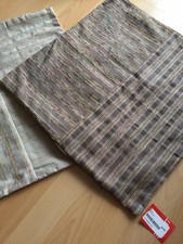 Esprit Kissenhülle 2 Stück