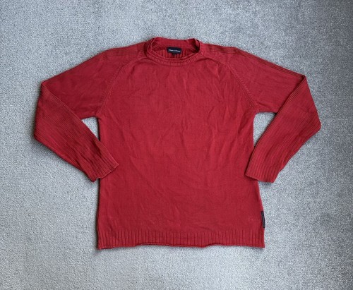 Marc polo herren retro - herren,