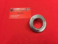 VW Käfer 08/61-07/71, Karmann