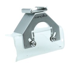 Minolta Blitzschuh Flash Shoe