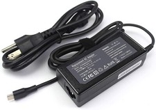 Adapter Charger For Samsung