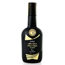 Rasierwasser Aftershave mit